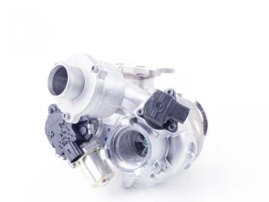 Tehdaskunnostettu turboahdin IHI 9VA09 IS20 F51CEGSR031B F51CEG-SR031B 06K145874M 06K145874L 06K145874K 06K145874E 06K145874C 06K145722L 06K145722G 06K145702T 06K145702R 06K145702Q 06K145702K 06K145702E