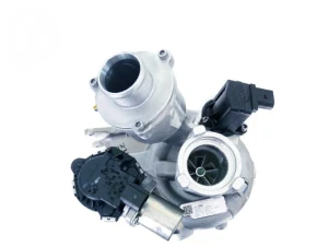 Tehdaskunnostettu turboahdin IHI 9VA05 IS38 F51CEGSR024B F51CEG-SR024B 06K145874P 06K145874G 06K145722S 06K145722N 06K145874PV 06K145874GV 06K145722SV 06K145722NV 06K145874PX 06K145874GX 06K145722SX 06K145722NX