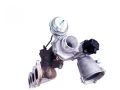 Turbo AL0067