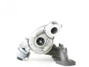 Tehdaskunnostettu turboahdin Garrett 785448-5005S 785448-5004S 785448-5003S 785448-0005 785448-0004 785448-0003 785448-5 785448-4 785448-3 03L253010E 03L253010EV 03L253010EX 03L253010F 03L253010FV 03L253010FX 03L253019Q 03L253019QV 03L253019QX 03L253010N