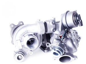 Tehdaskunnostetut turboahtimet Garrett 810358-5005S 810358-5 810358-0005 810358-5004S 810358-4 810358-0004 810358-5003S 810358-3 810358-0003 810358-5002S 810358-2 810358-0002 810358-5001S 810358-1 810358-0001 810356-5001S 810356-0001 810356-1