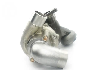 Tehdaskunnostettu turboahdin IHI VB16 VB13 F54VADS0024B F54VADS0024G F54VAD-S0024B F54VAD-S0024G 17201-26030 17201-26031 17201-26032 1720126030 1720126031 1720126032 17201-0R020 17201-0R021 17201-0R022 172010R020 172010R021 172010R022