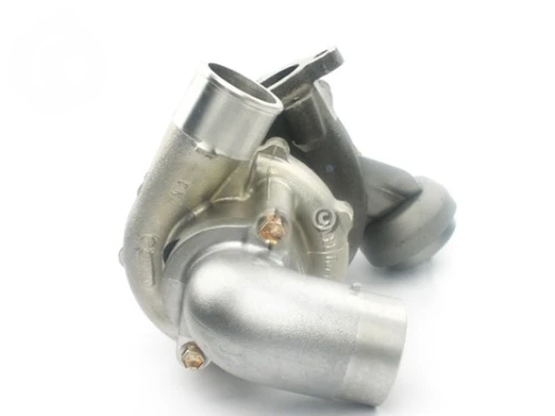 Turbo VB16