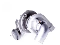 Turbo VB27