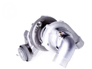 Tehdaskunnostettu turboahdin IHI VB27 VB24 VAA30027 17201-26060 17201-26061 17201-0R050 17201-0R051 1720126060 1720126061 172010R050 172010R051