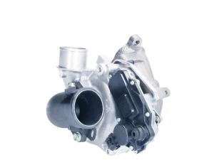 Tehdaskunnostettu turboahdin IHI VB38 V30VEYSR008B V30VEY-SR008B 760F 17201-0R080 17201-0R080-C 172010R080 172010R080C