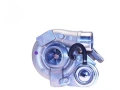 Turbo 4500939