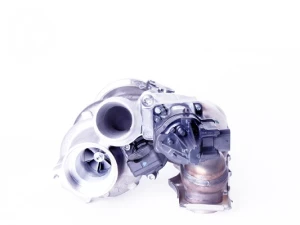 Tehdaskunnostettu turboahdin Mitsubishi 49477-02060 49477-02061 49477-02062 49477-02063 49477-02070 49477-02071 49477-02072 49477-02104 49477-02105 49477-02106 49477-02107 49477-02108 49477-02109 49477-02120 49477-02121 49477-02122 49477-02124 49477-02125