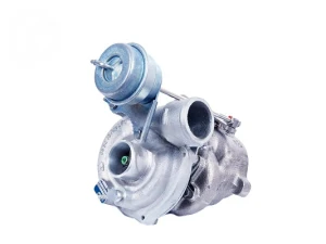 Tehdaskunnostettu turboahdin BorgWarner KKK 53039880049 53039700049 5303-988-0049 5303-970-0049 06A145704H 06A145704HV 06A145704HX 06A145713H 06A145713HV 06A145713HX