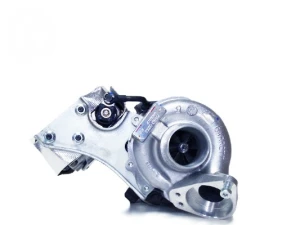 Tehdaskunnostettu turboahdin Garrett 755862-5003S 755862-5004S 755862-5005S 755862-5006S 755862-0003 755862-0004 755862-0005 755862-0006 755862-3 755862-4 755862-5 755862-6 11657794253 7794253 11657794252 7794252 7794252F 7794253F