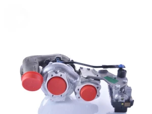 Tehdaskunnostettu turboahdin Garrett 755963-5001S 755963-5003S 755963-5005S 755963-5007S 755963-0001 755963-0003 755963-0005 755963-0007 755963-1 755963-3 755963-5 755963-7 07Z145873B 07Z145873J 07Z145873BV 07Z145873JV 07Z145873BX 07Z145873JX