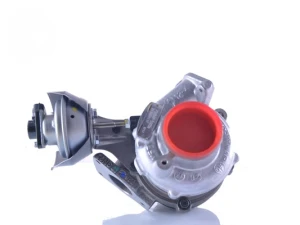 Tehdaskunnostettu turboahdin Garrett 756047-5002S 756047-5004S 756047-5005S 756047-5006S 756047-9006S 753556-5002S 753556-5006S 9654919580 9658673480 9662301280 9682778680 9650780080 0375K8 0375K9 0375K1 0375K2 0375J1