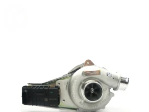 Tehdaskunnostettu turboahdin Garrett 757779-5004S 757779-5010S 757779-5020S 757779-5021S 757779-5022S 757779-4 757779-10 757779-20 757779-21 757779-22 30757080 31219698 31293030 31293507 36002652 36002483 36001171 36000176 36000146 31293032