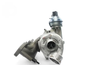 Tehdaskunnostettu turboahdin Garrett 757042-5008S 757042-5010S 757042-5011S 757042-5013S 757042-5014S 757042-5015S 757042-5016S 757042-5018S 03G253010A 03G253010AX 03G253010AV 03G253019N 03G253019NX 03G253019NV 03G253014K 03G253014KX 03G253014KV