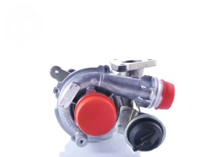 Tehdaskunnostettu turboahdin Garrett 757349-5001S 757349-5002S 757349-5003S 757349-5004S 757349-1 757349-2 757349-3 757349-4 8200683866 8200879731 8200483650 8200766765 8200433479 8200766765A 8200433479D 7701477421 7711368862 93190658 4417471 04417471