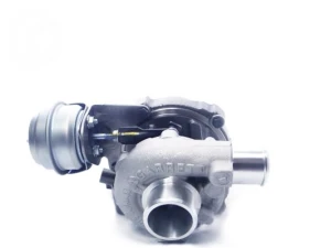 Tehdaskunnostettu turboahdin Garrett 757886-5008S 757886-0008 757886-8 757886-5004S 757886-0004 757886-4 2823127470 28231-27470 2823127450 28231-27450