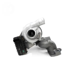 Tehdaskunnostettu turboahdin Garrett 758226-5004S 758226-5008S 758226-5010S 758226-5014S 758226-4 758226-8 758226-10 758226-14 6S7Q6K682AA 6S7Q6K682AB 6S7Q6K682AC 6S7Q6K682AD 6S7Q6K682AE 6S7Q6K682AF 6S7Q6K682AG