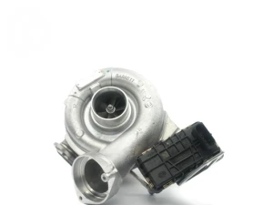 Tehdaskunnostettu turboahdin Garrett 758351-5002S 758351-5003S 758351-5005S 758351-5009S 758351-5013S 758351-5015S 758351-5017S 758351-5019S 758351-5020S 758351-5022S 758351-5024S 11652414328 11657794260 11657794259 2414328 7794260 7794259