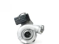 Turbo 758352-5013S