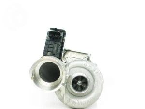 Tehdaskunnostettu turboahdin Garrett 758353-5005S 758353-5007S 758353-5009S 758353-5011S 758353-5013S 758353-5015S 758353-5017S 758353-5019S 758353-5020S 758353-5022S 758353-5024S 11657796316 11657796315 7796315 7796316