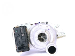 Tehdaskunnostettu turboahdin Garrett 758532-5012S 758532-5019S 758532-0012 758532-0019 758532-12 758532-19 6G9Q6K682AA 6G9Q6K682AB 6G9Q6K682AC 6G9Q6K682AD 1380784 1387486 1434433 1479082 6G9Q-6K682-AA 6G9Q-6K682-AB 6G9Q-6K682-AC 6G9Q-6K682-AD