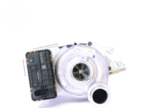 Turbo 758532