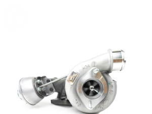 Tehdaskunnostettu turboahdin Garrett 759394-5002S 759394-0002 759394-2 18900R06E01 18900R06E01M2 18900-R06-E01 18900-R06-E01M2