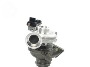 Tehdaskunnostettu turboahdin Garrett 759688-5002S 759688-5003S 759688-5005S 759688-5007S 759688-5009S 759688-9007W 759688-0002 759688-0003 759688-0005 759688-0007 759688-0009 759688-2 759688-3 759688-5 759688-7 759688-9 6460900480 A6460900480