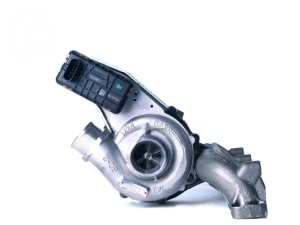 Tehdaskunnostettu turboahdin Garrett 762060-5006S 762060-5008S 762060-5009S 762060-5013S 762060-5016S 762060-6 762060-8 762060-9 762060-13 762060-16 50442292 5048265 50493434 31219697 31293029 36000575 36000590 36002482 36002651 30751708 30774670 30774992