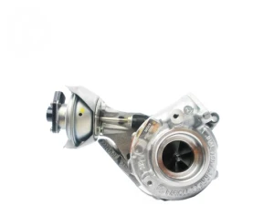 Tehdaskunnostettu turboahdin Garrett 760220-5002S 760220-5003S 760220-5004S 760220-9004S 760220-0002 760220-0003 760220-0004 760220-2 760220-3 760220-4 9681896180 9682778880 9656204580 71724358 71791741 71791743 0375L7 0375T2