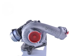 Tehdaskunnostettu turboahdin Garrett 760698-5002S 760698-5003S 760698-5004S 760698-5005S 760698-9005S 760698-0002 760698-0003 760698-0004 760698-0005 760698-2 760698-3 760698-4 760698-5 070145701R 070145701RX 070145701RV
