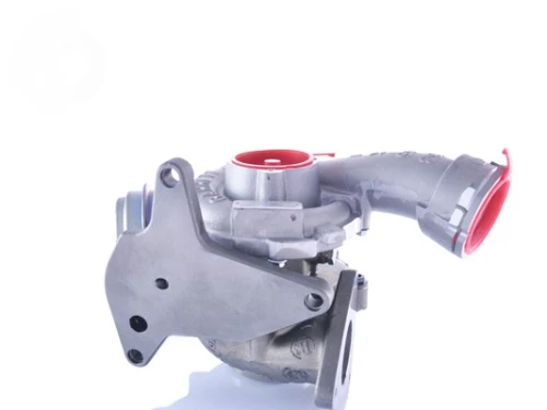 Turbo 760699-5006S