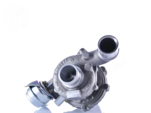 Tehdaskunnostettu turboahdin Garrett 761433-5002S 761433-5003S 761433-0002 761433-0003 761433-2 761433-3 A6640900780 A6640900880 6640900780 6640900880