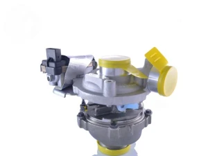 Tehdaskunnostettu turboahdin Garrett 762463-5002S 762463-5003S 762463-5004S 762463-5006S 762463-9006S 762463-0002 762463-0003 762463-0004 762463-0006 762463-2 762463-3 762463-4 762463-6 96440365 95519814 805337 4805337