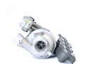 Turbo 762660-5003S