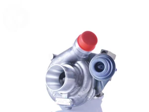 Tehdaskunnostettu turboahdin Garrett 762785-5001S 762785-5002S 762785-5003S 762785-1 762785-2 762785-3 762785-4 8200637628 8200543466 8200543466B 8200466021 8200766344 820091077 820091077A 7711368774 7701477300 93169523 93161717 9506696 93169526