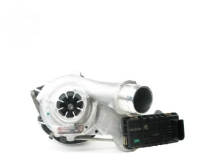 Tehdaskunnostettu turboahdin Garrett 763492-5005S 763492-0005 763492-5 057145722Q 057145722QX 057145722QV 057145722T 057145722TX 057145722TV 057145722K 057145722KX 057145722KV