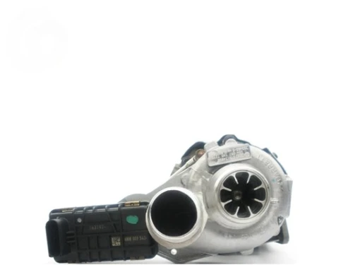 Turbo 763493-5005S