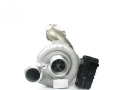 Turbo 765155-5007S