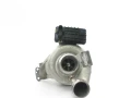 Turbo 765156-5007S