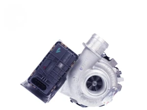Tehdaskunnostettu turboahdin Garrett 765313-5002S 765313-0002 765313-2 057145721H 057145721HV 057145721HX 057145721N 057145721NV 057145721NX 057145721M 057145721MV 057145721MX