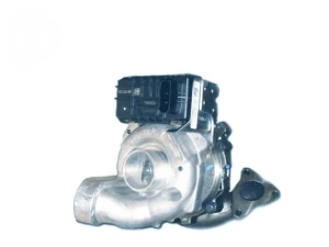 Tehdaskunnostettu turboahdin Garrett 765417-5001S 762456-5001S 765001-5001S 765001-5002S 765001-5003S 765417-1 762456-1 765001-1 765001-2 765001-3 A6290900880 A6290900080 A6290900680 A6290901280 6290900880 6290900080 6290900680 6290901280