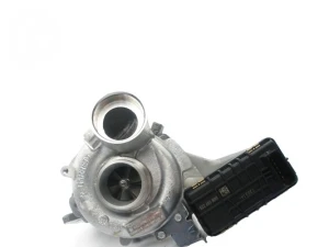 Tehdaskunnostettu turboahdin Garrett 765418-5001S 762457-5001S 765002-5001S 765002-5002S 765002-5003S 765418-1 762457-1 765002-1 765002-2 765002-3 A6290900980 A6290900180 A6290900780 A6290901380 6290900980 6290900180 6290900780 6290901380
