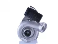 Turbo 765985-5010S