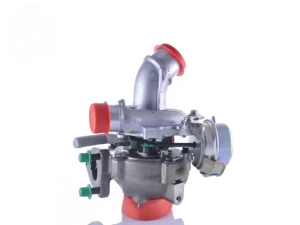 Tehdaskunnostettu turboahdin Garrett 766259-5001S 751418-5002S 758870-5001S 766259-0001 751418-0002 758870-0001 766259-1 751418-2 758870-1 172010N030B 172010N010C 172010N010 172010N030 17201-0N030B 17201-0N010C 17201-0N010 17201-0N030