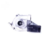 Tehdaskunnostettu turboahdin Garrett 764408-5001S 764408-5002S 764408-5003S 764408-0001 764408-0002 764408-0003 764408-1 764408-2 764408-3 766398-5001S 766398-0001 766398-1 A6290901080 A6290900280 A6290901480 6290901080 6290900280 6290901480