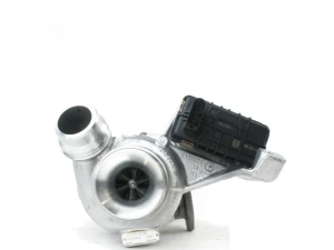 Tehdaskunnostettu turboahdin Garrett 767378-5005S 767378-5006S 767378-5013S 767378-5014S 767378-0005 767378-0006 767378-0013 767378-0014 767378-5 767378-6 767378-13 767378-14 11652287497 11657800594 11657800595 11652433154 7800594 7800595 2433154 2287497