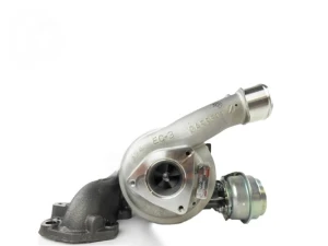 Tehdaskunnostettu turboahdin Garrett 767837-5001S 767837-5002S 767837-9002S 760822-5001S 760822-5002S 754821-5001S 767837-1 767837-2 760822-1 760822-2 754821-1 55205475 55200807 55195268 55205181 71788697 71790934 71790936 71793943 71790931 71787392