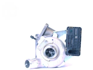 Tehdaskunnostettu turboahdin Garrett 767933-5008S 767933-5015S 767933-5015W 767933-9015W 767933-0008 767933-0015 767933-8 767933-15 8C1Q6K682BA 8C1Q6K682BB 8C1Q6K682BC 1495914 1479061 1692434 18614235 1789085