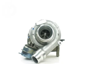 Tehdaskunnostettu turboahdin Garrett 773087-5001S 773087-5002S 773087-5003S 773087-0001 773087-0002 773087-0003 773087-1 773087-2 773087-3 8200732546 8200740282 8200740282E 8200740282F 1441100K0F 14411-00K0F 1441100Q0G 14411-00Q0G 1441100Q1C 14411-00Q1C